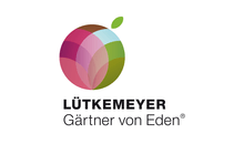 Kundenlogo von Lütkemeyer "Ihr Gärtner von Eden" GmbH & Co.KG