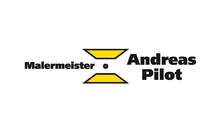 Kundenlogo von Pilot Andreas Malermeister