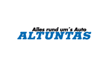 Kundenlogo von Altuntas Auto Meister des KFZ-Handwerks