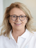 Kundenbild klein 2 Ortenburger Anette Dr. Fachzahnärztin für Kieferorthopädie