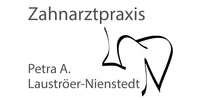 Kundenlogo Laustroer-Nienstedt Petra Praxis für Zahnheilkunde