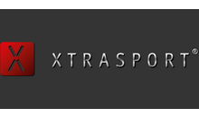 Kundenlogo von XTRASPORT BLACK LABEL