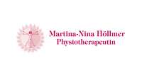 Kundenlogo Höllmer Martina Praxis für Physiotherapie