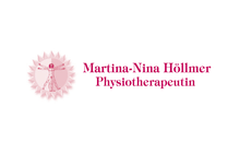 Kundenlogo von Höllmer Martina Praxis für Physiotherapie