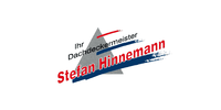 Kundenlogo Hinnemann Stefan Dachdeckermeister