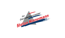 Kundenlogo von Hinnemann Stefan Dachdeckermeister
