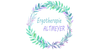 Kundenlogo von Altmeyer Ergotherapiepraxis Inh Julia Altmeyer Kundenlogo von Altmeyer Ergotherapiepraxis Inh Julia Altmeyer