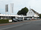 Kundenbild groß 1 Kattenstroth Automobile & Service GmbH