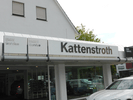 Kundenbild klein 3 Kattenstroth Automobile & Service GmbH