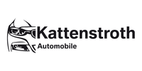 Kundenlogo Kattenstroth Automobile & Service GmbH Gebrauchtwagenzentrum