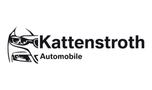 Kundenlogo von Kattenstroth Automobile & Service GmbH