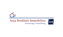 Kundenlogo von Brokbals Anja Immobilienbewertung & Immobilienvermittlung