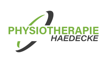 Kundenlogo von Physiotherapie Haedecke Praxis für Physiotherapie