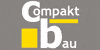 Kundenlogo von CB-Compaktbau GmbH Andreas Müller Bauplanung