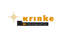 Kundenlogo von Krinke Fotografie