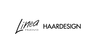 Kundenlogo von Linea Nuova Haardesign Friseur