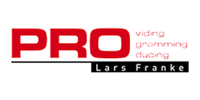 Kundenlogo Franke Lars - Pro Internetagentur