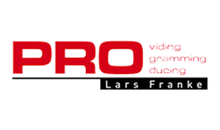 Kundenlogo von Franke Lars - Pro Internetagentur