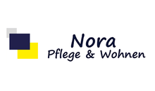 Kundenlogo von Nora Pflegedienst GmbH & Co. KG