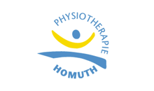Kundenlogo von Homuth Sascha Physiotherapeut