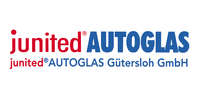 Kundenlogo junited AUTOGLAS Gütersloh GmbH