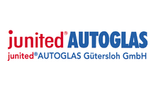 Kundenlogo von junited AUTOGLAS Gütersloh GmbH
