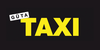Kundenlogo von Vereinte Taxizentrale