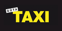 Kundenlogo Vereinte Taxizentrale