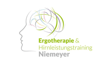 Kundenlogo von Niemeyer S. Praxis für Ergotherapie & Hirnleistungstraining
