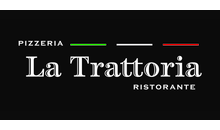 Kundenlogo von La Trattoria