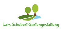 Kundenlogo Schubert Lars Gartengestaltung
