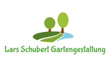 Kundenlogo von Schubert Lars Gartengestaltung