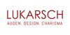 Kundenlogo von Lukarsch Augendesign Inh. Karl Johann Lukarsch