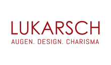 Kundenlogo von Lukarsch Augendesign Inh. Karl Johann Lukarsch