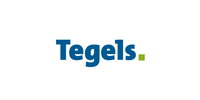 Kundenlogo Tegels Fliesenfachgeschäft e. K.