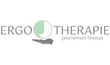 Kundenlogo von Hilmert-Thomas Jana Praxis für Ergotherapie & Handrehabilitation