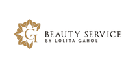 Kundenlogo Beauty Service by Lolita Gahol