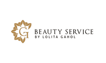 Kundenlogo von Beauty Service by Lolita Gahol
