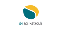 Kundenlogo Katsouli Zoi Dr. med. Internistin - Hausärztin