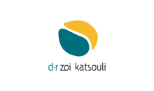 Kundenlogo von Katsouli Zoi Dr. med. Internistin - Hausärztin