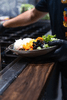 Kundenbild klein 4 Salatbar Gütersloh