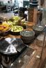 Kundenbild klein 3 Salatbar Gütersloh