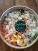 Kundenbild klein 8 Salatbar Gütersloh