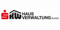 Kundenlogo SKW Hausverwaltung GmbH