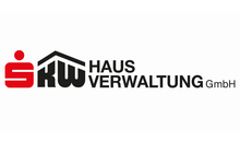 Kundenlogo von SKW Hausverwaltung GmbH