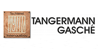 Kundenlogo TANGERMANN & GASCHÉ GmbH