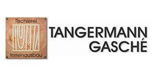 Kundenlogo von TANGERMANN & GASCHÉ GmbH