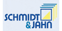 Kundenlogo Schmidt & Jahn Bauelemente GmbH Rollladen- und Markisenbau Kundenlogo Schmidt & Jahn Bauelemente GmbH Rollladen- und Markisenbau