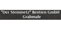 Kundenlogo Bentien GmbH Der Steinmetz Grabmale