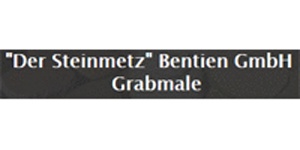 Kundenlogo von Bentien GmbH Der Steinmetz Grabmale